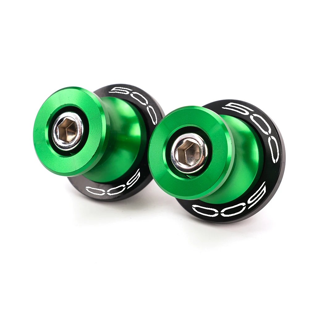 Green-500