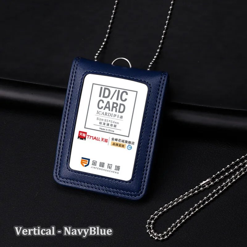 Vertical-Blue