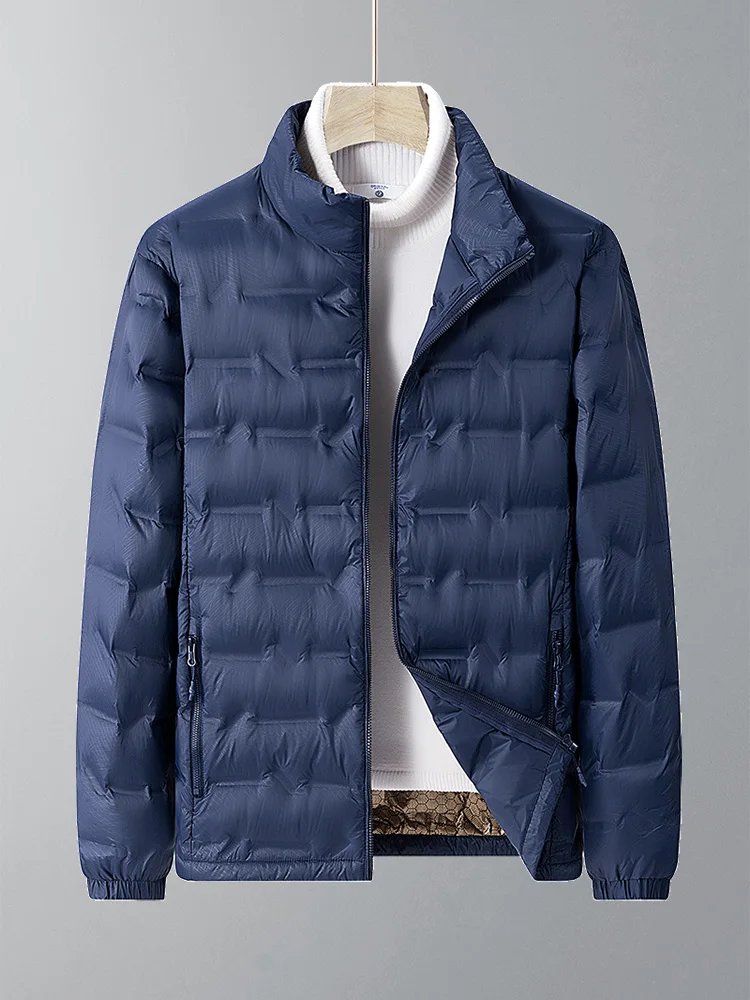 88170 Blue