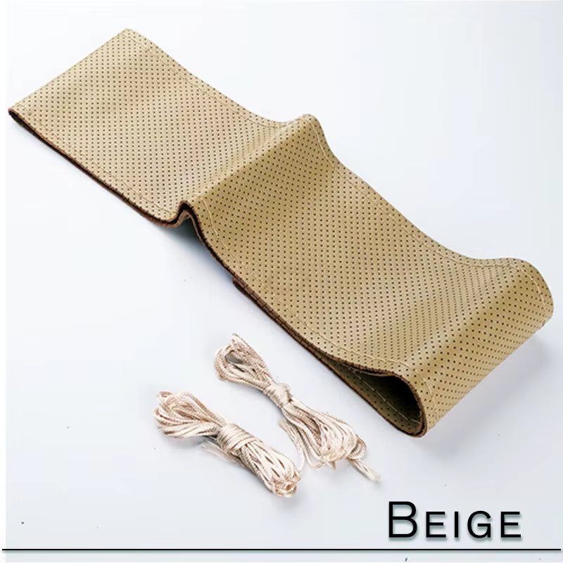 B-BEIGE