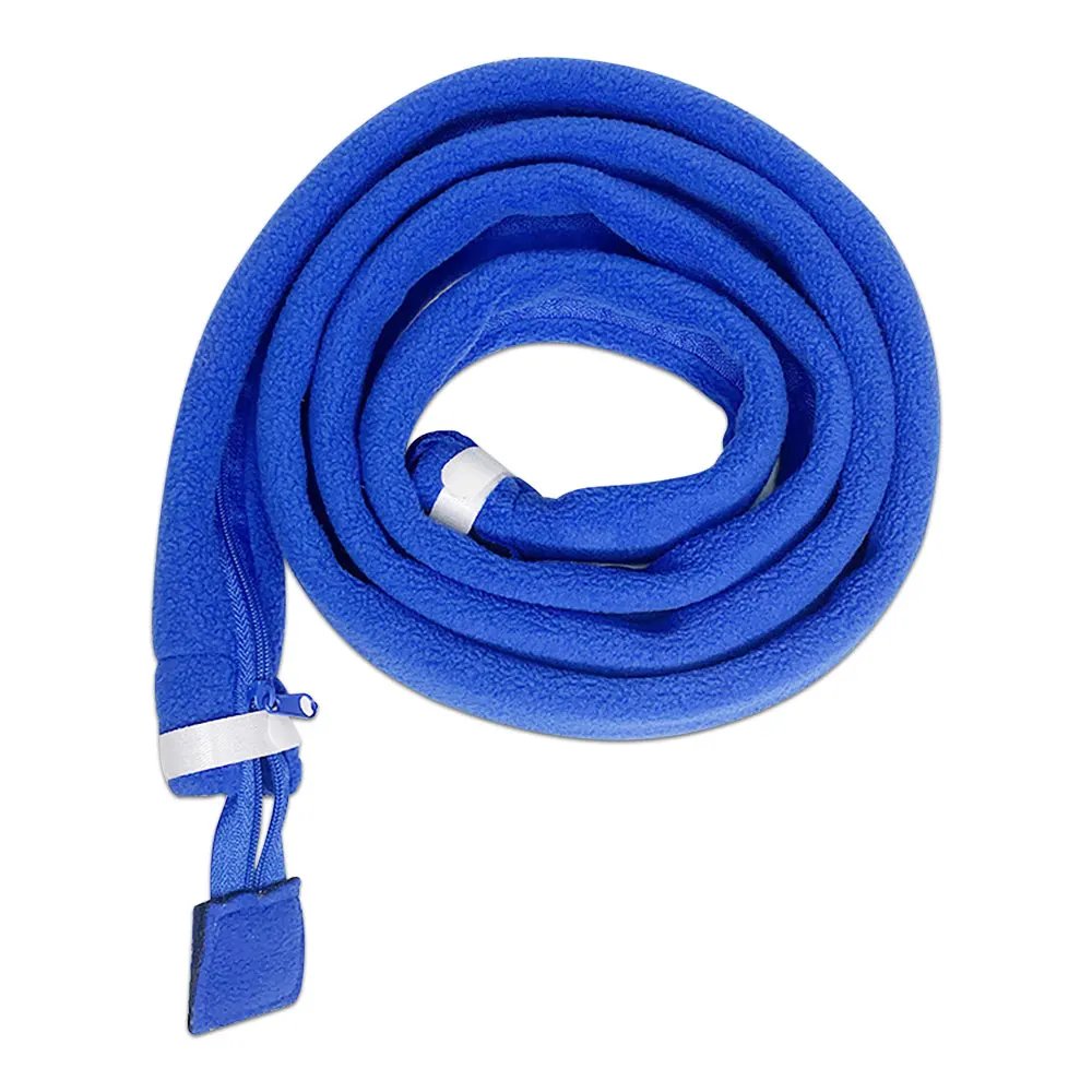CPAP Tube Cover