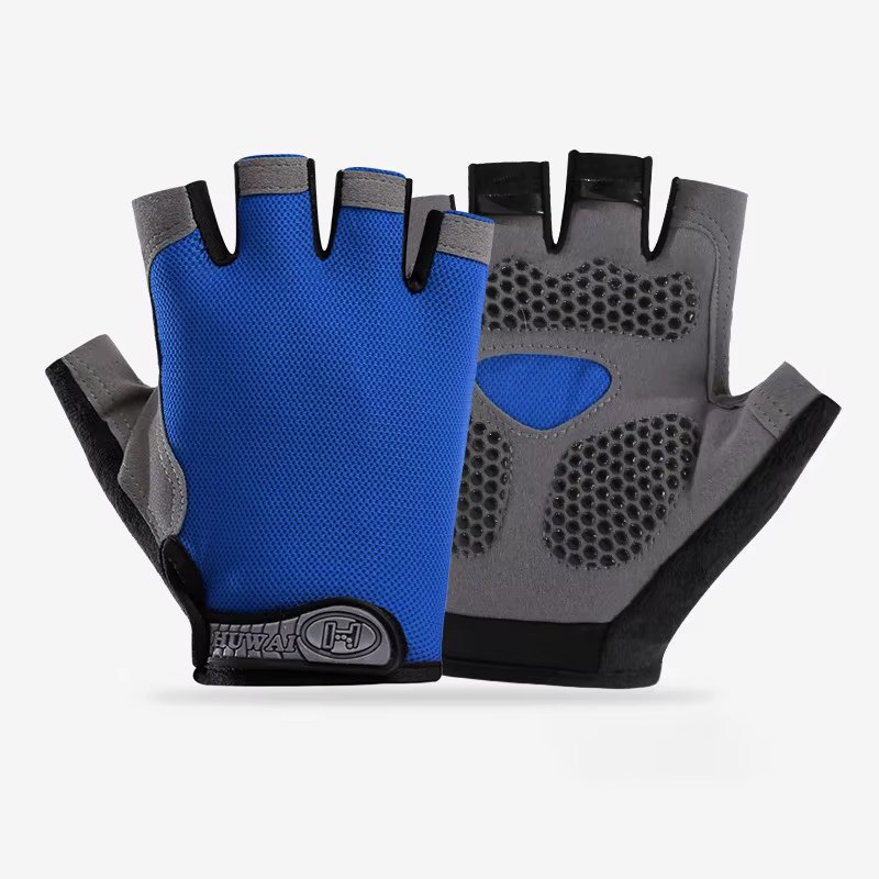 upgrade blue