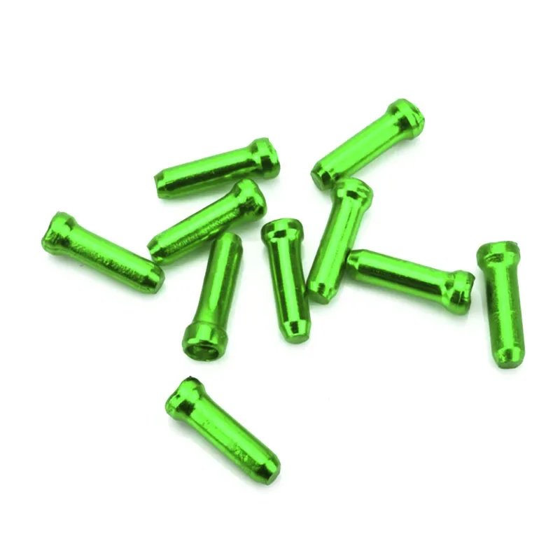 50pcs Green