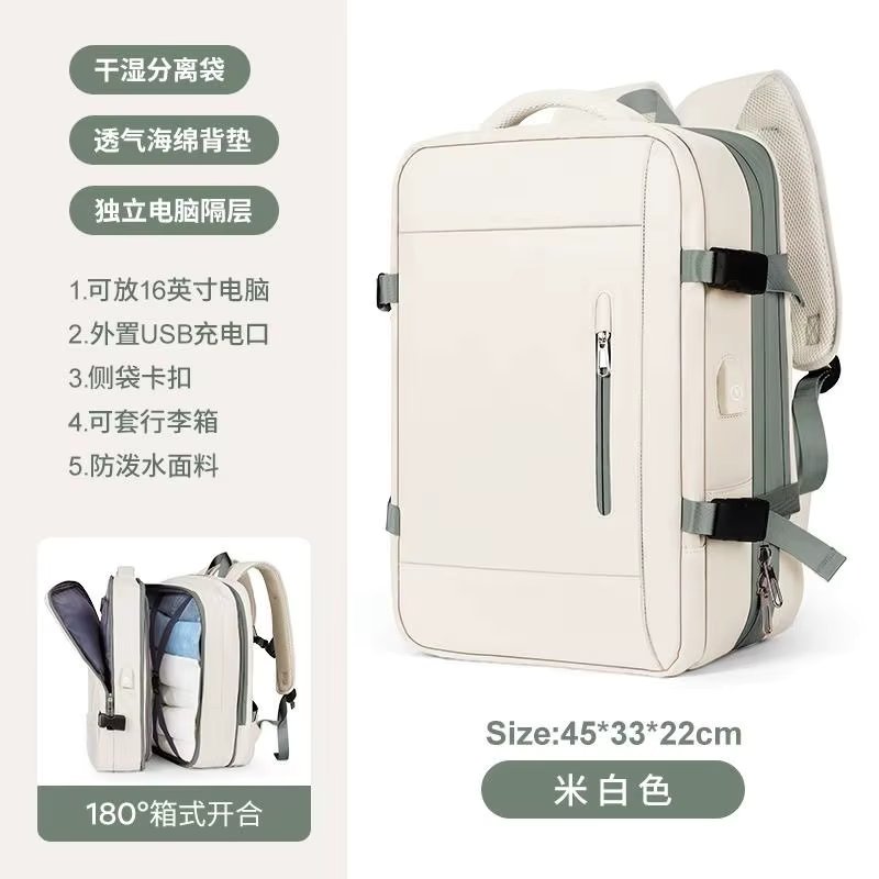 Off-white green