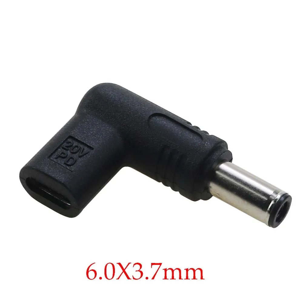 6.0x3.7mm