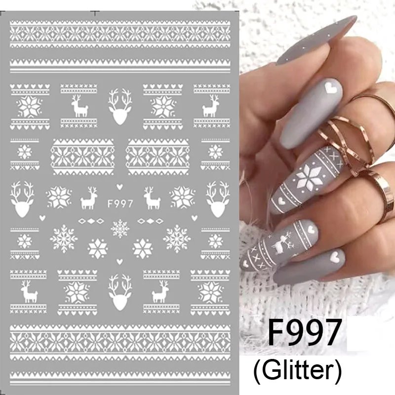 F997