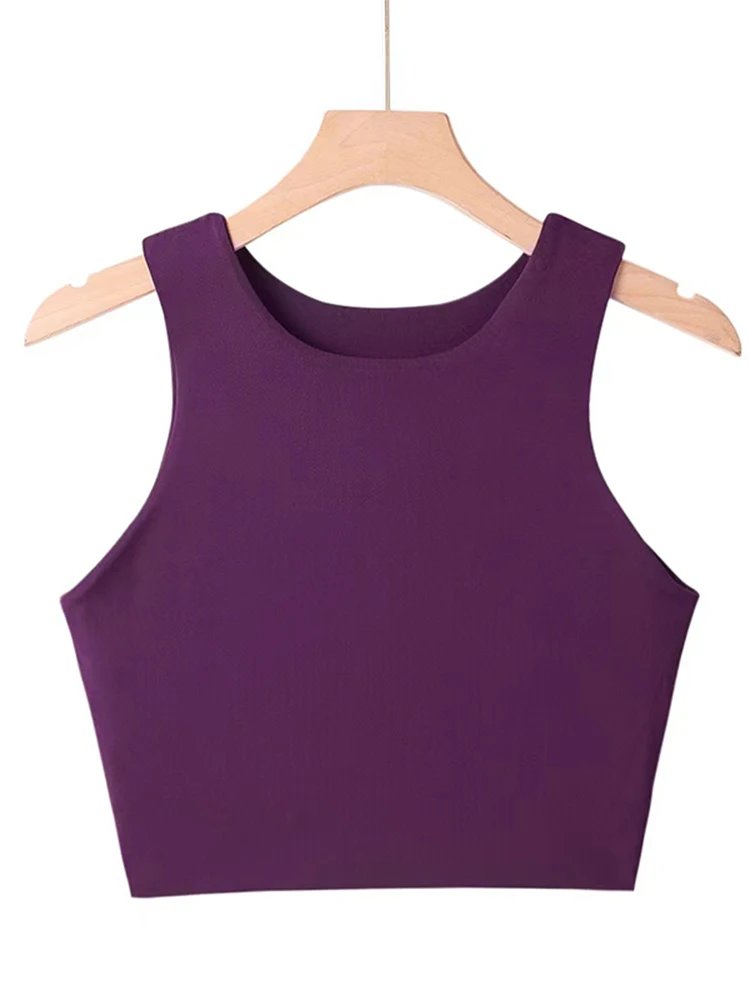 Dark purple