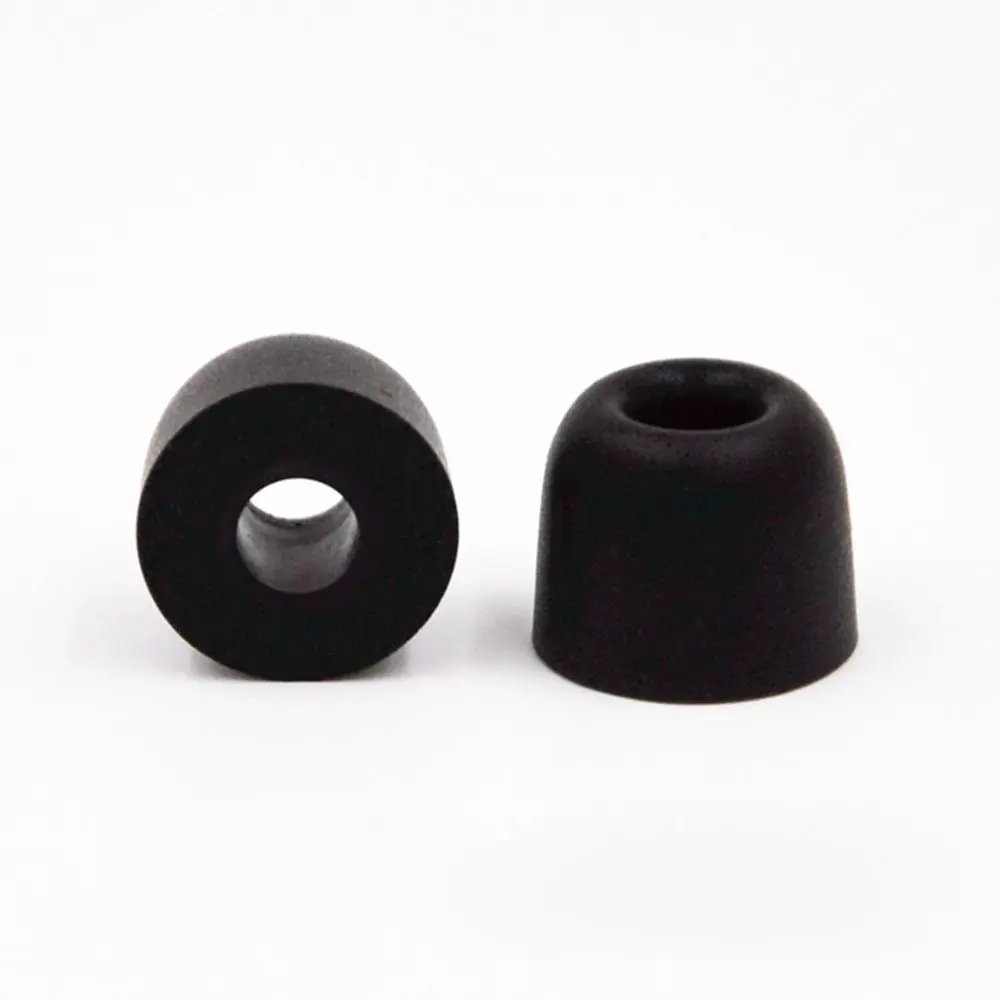 T100 black