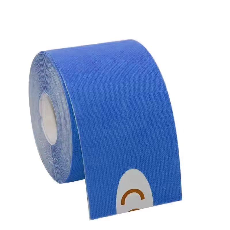 Dark Blue(1Pc)