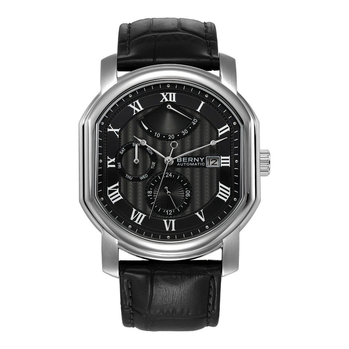 AM050M-A