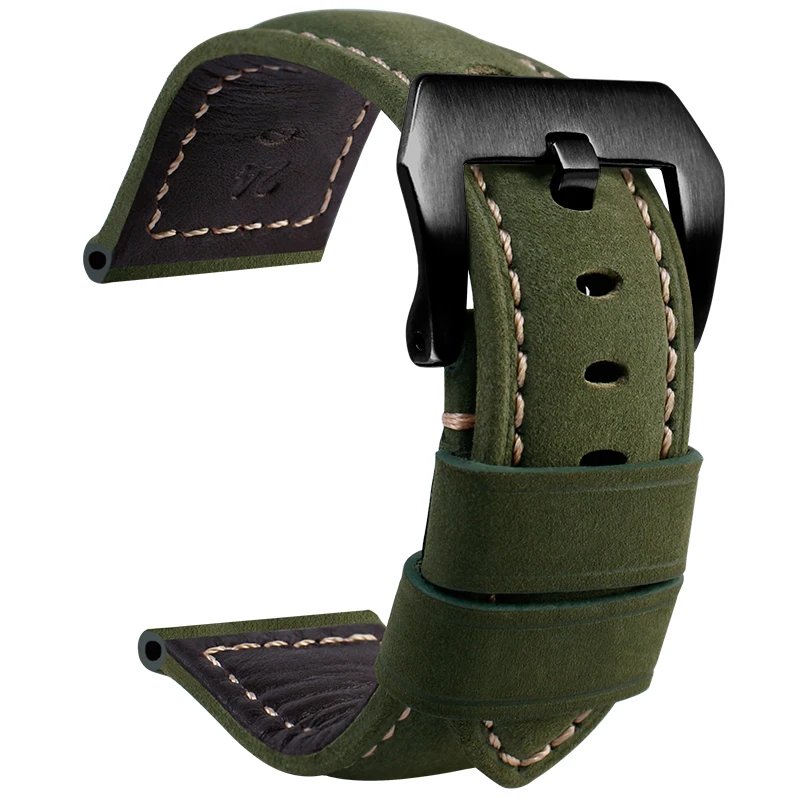 02-green black