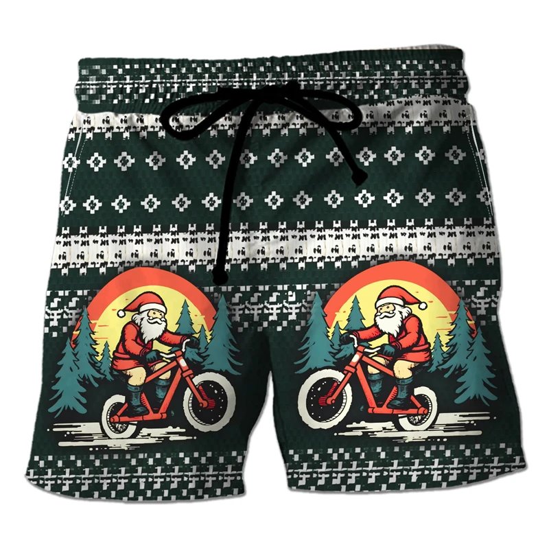 Shorts-SZF46636