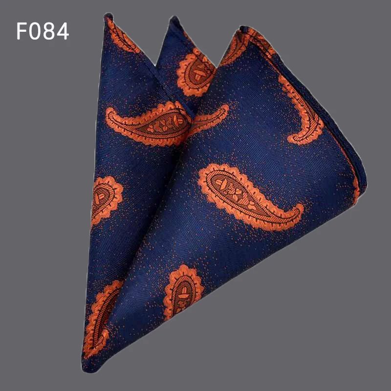 F084