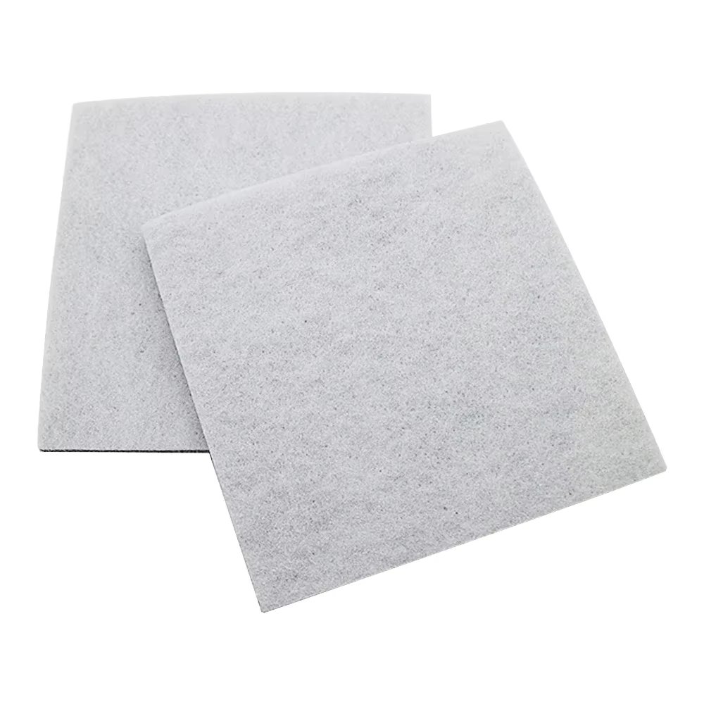 2 Pcs