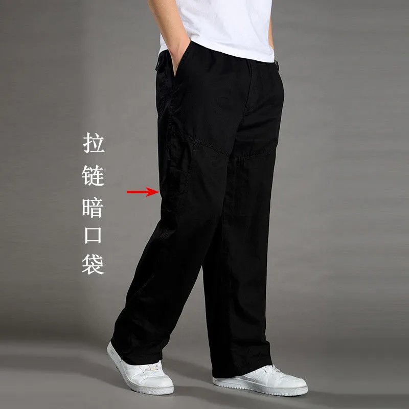 1012  Black