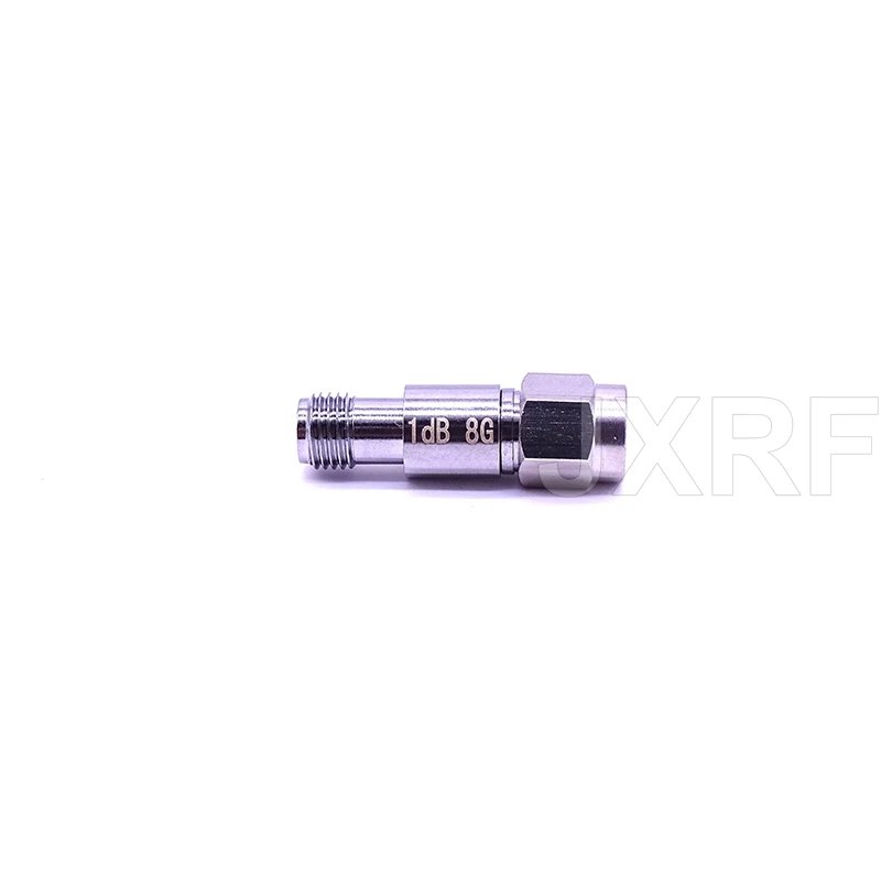 1dBi 1PCS