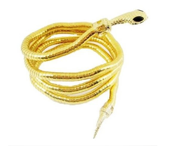 B007-Gold