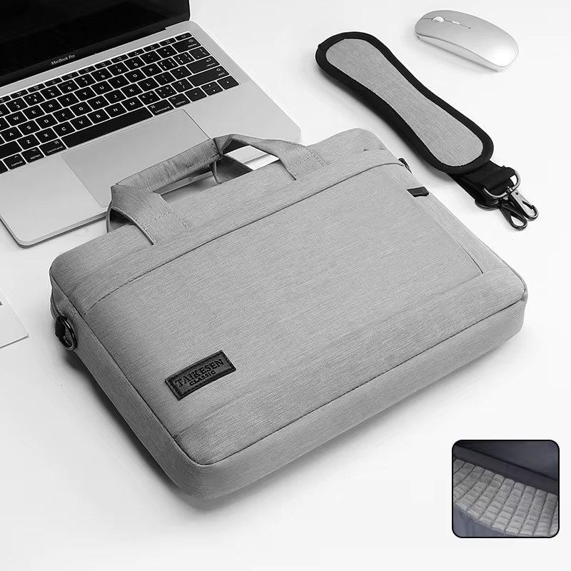 MODEL 1-LIGHT GREY