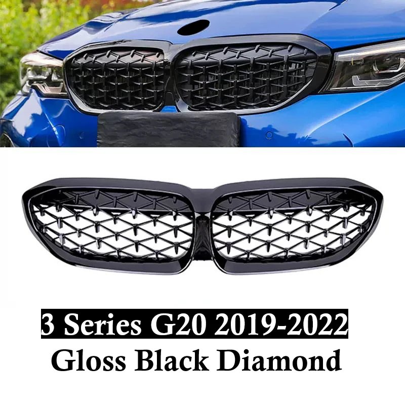 19-22 GBlack