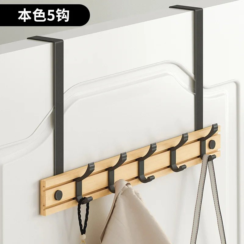DOOR 5hooks STYLE