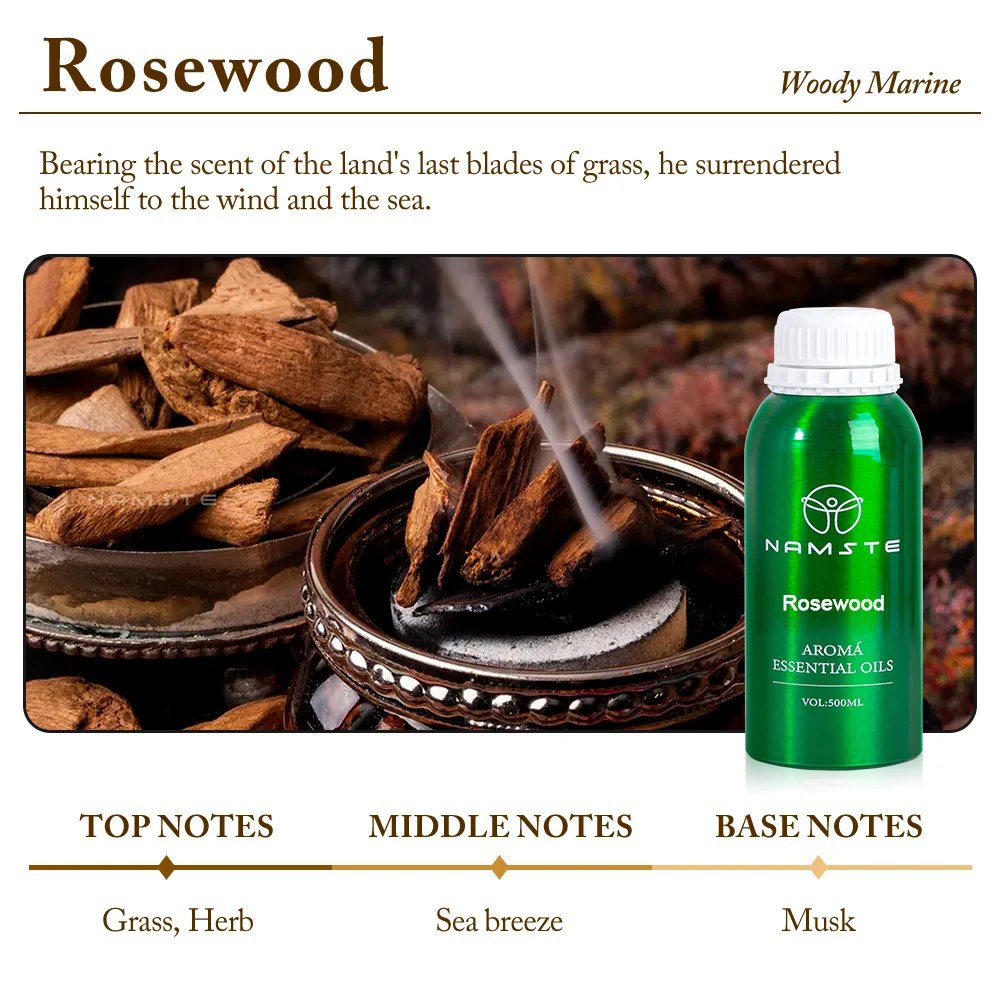 Rosewood