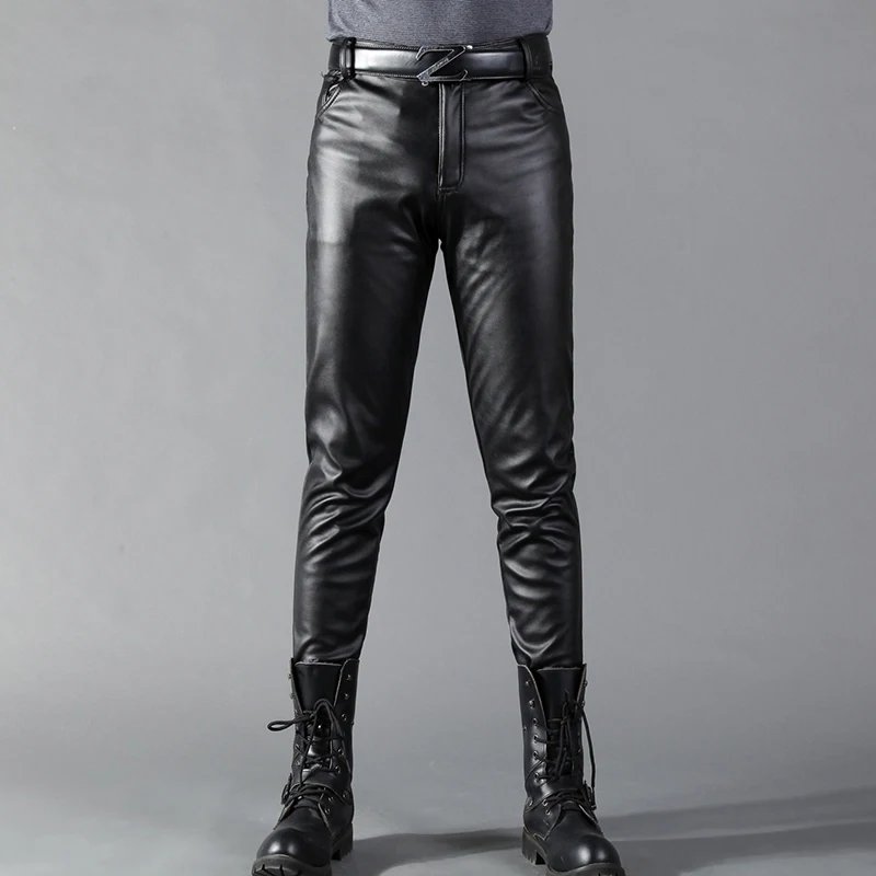 802-1 black