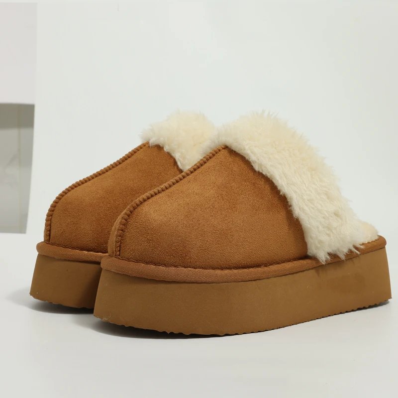 Khaki1(5cm)