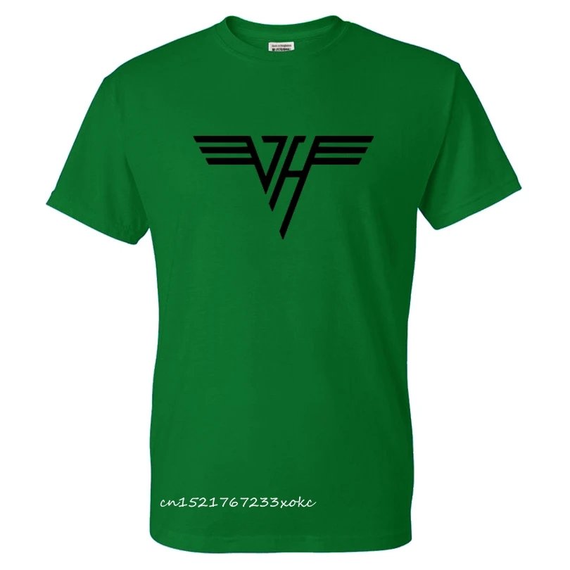 Green 02