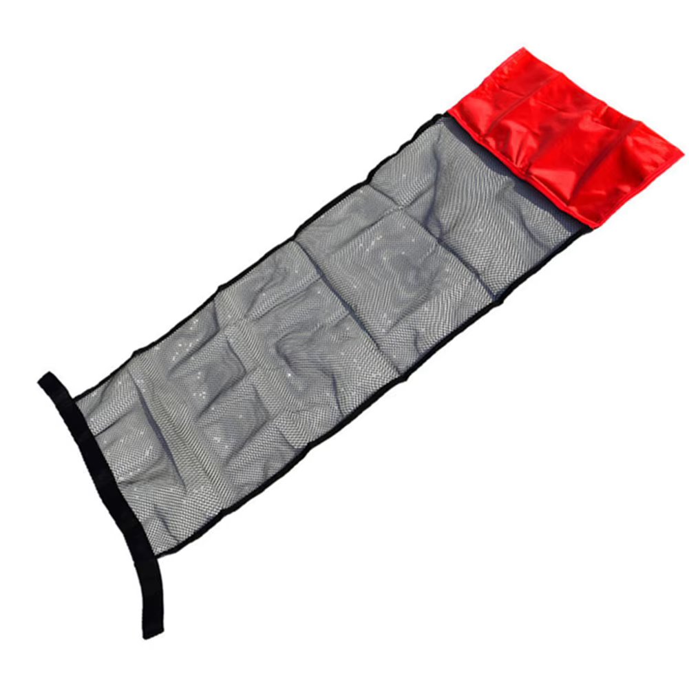 Pool Float Chair Water Hammock Swimming Accessories Float Pool Lounger Chair Water Pool Party Pool Toy Floating Pool Water Chair