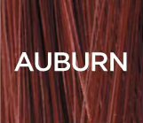 auburn