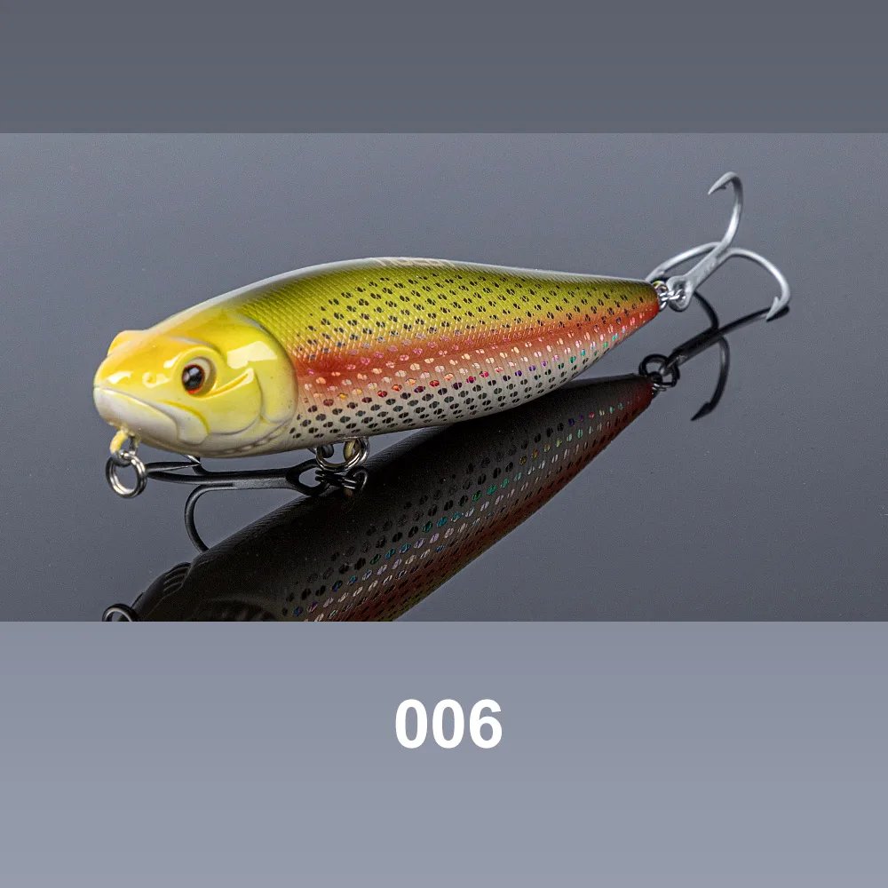 NSL006