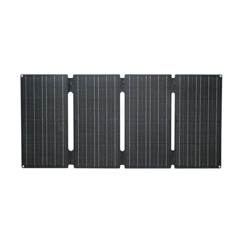 60W