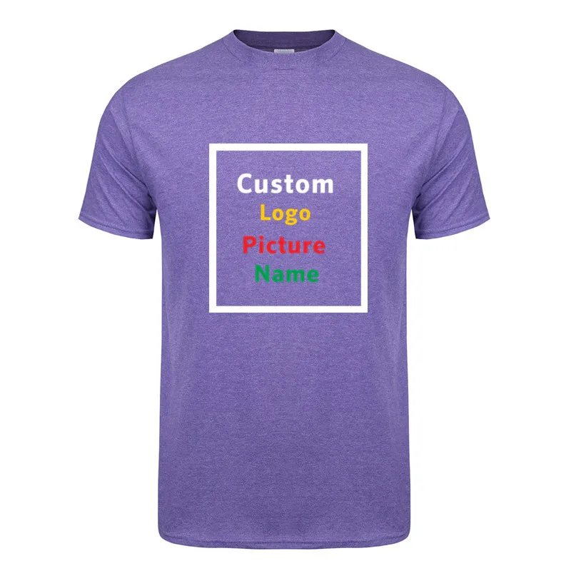 Antique purple