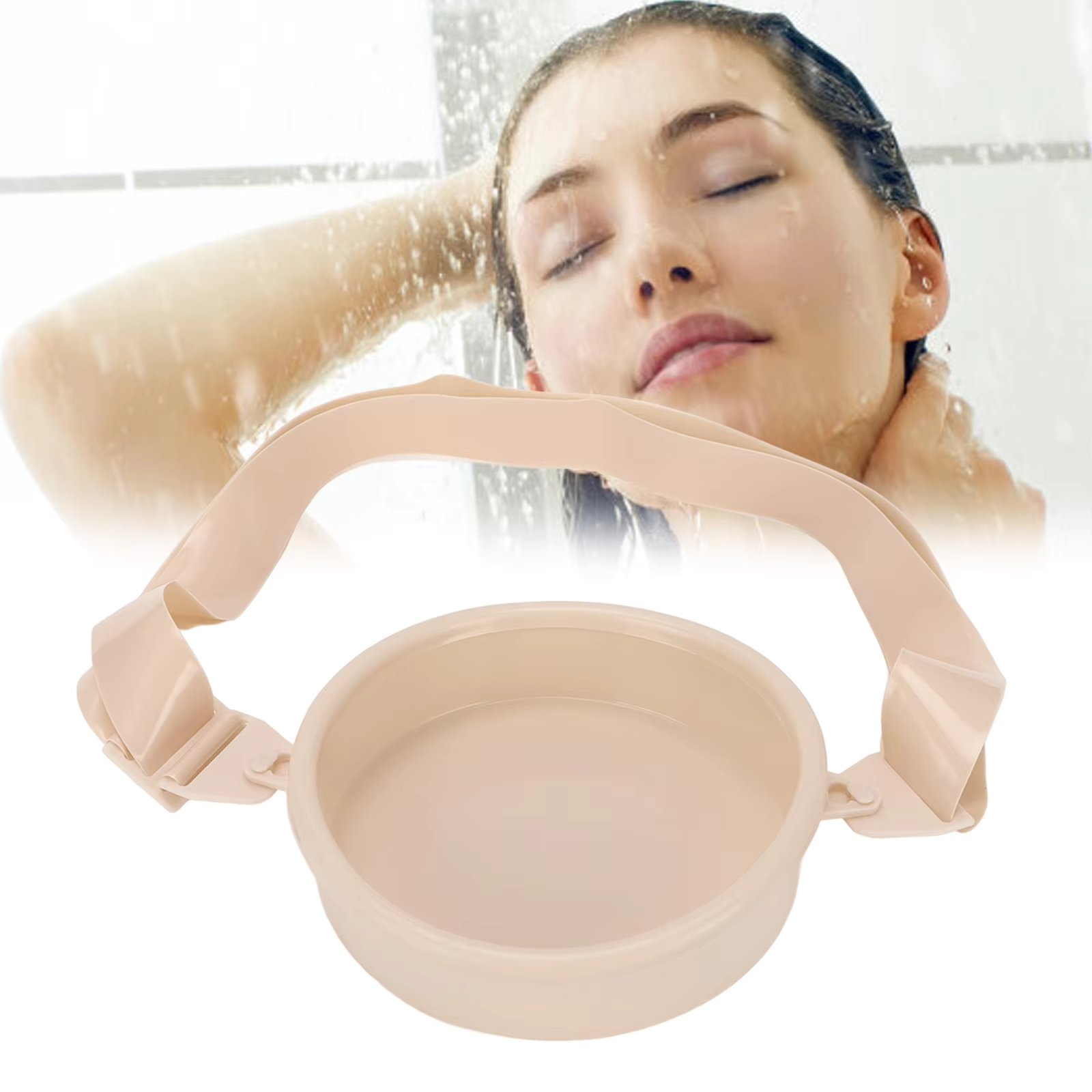 1/2/4pcs Stoma Ostomy Bath Cover Silicone Waterproof Adjustable Stretchy Sealed Ostomy Belt Cover