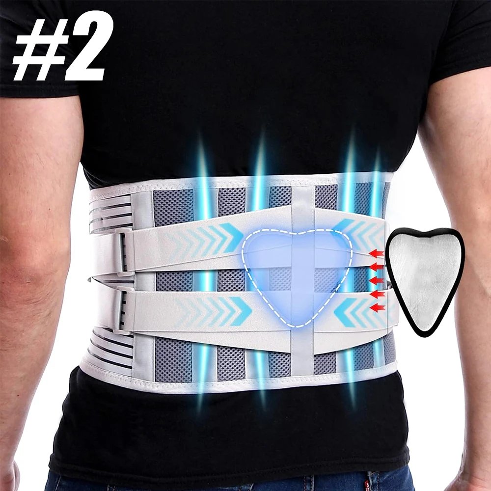 2-grey-1pcs