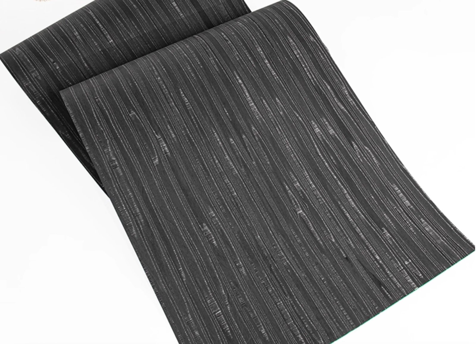 engineer  veneer 54