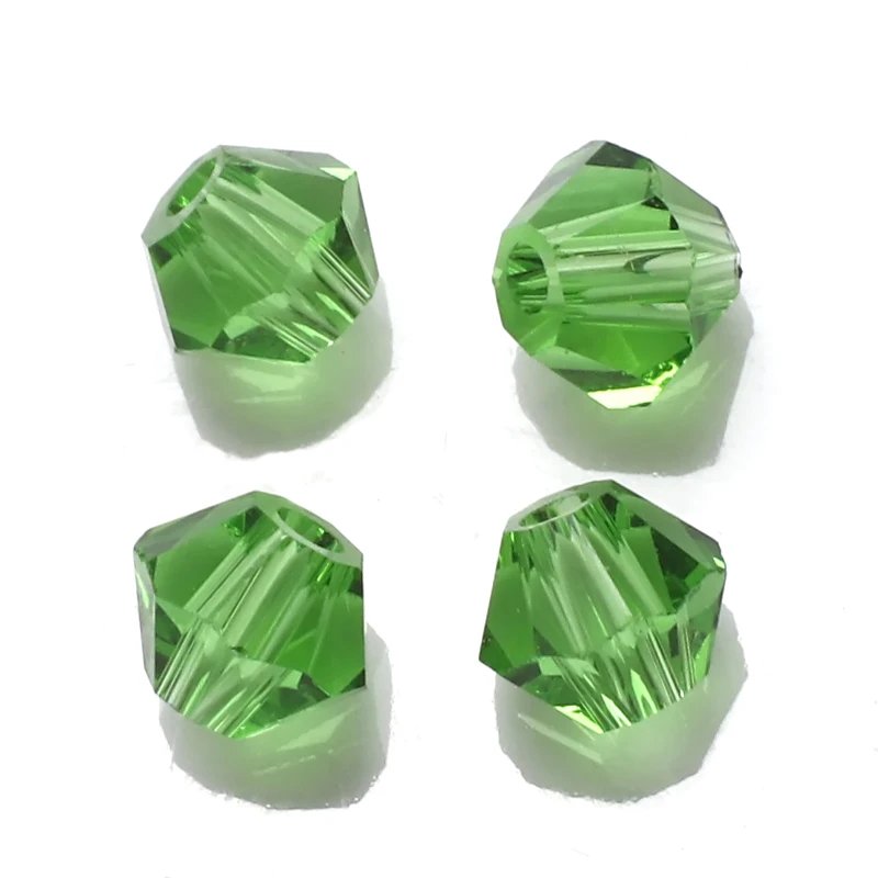 grass green