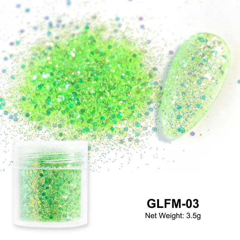 3.5gGLFM03