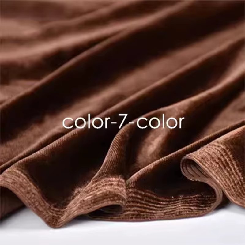 Shoes Covers Color