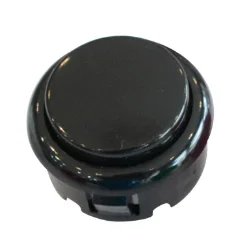 10pcs black