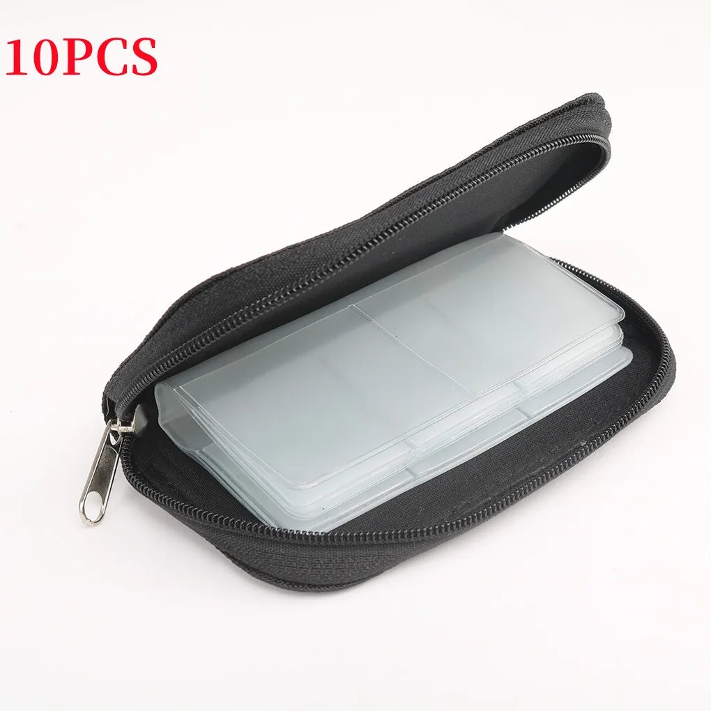 10PCS