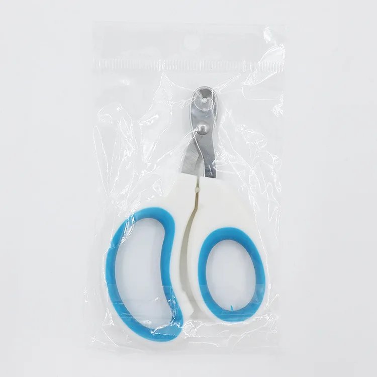 Blue-A
