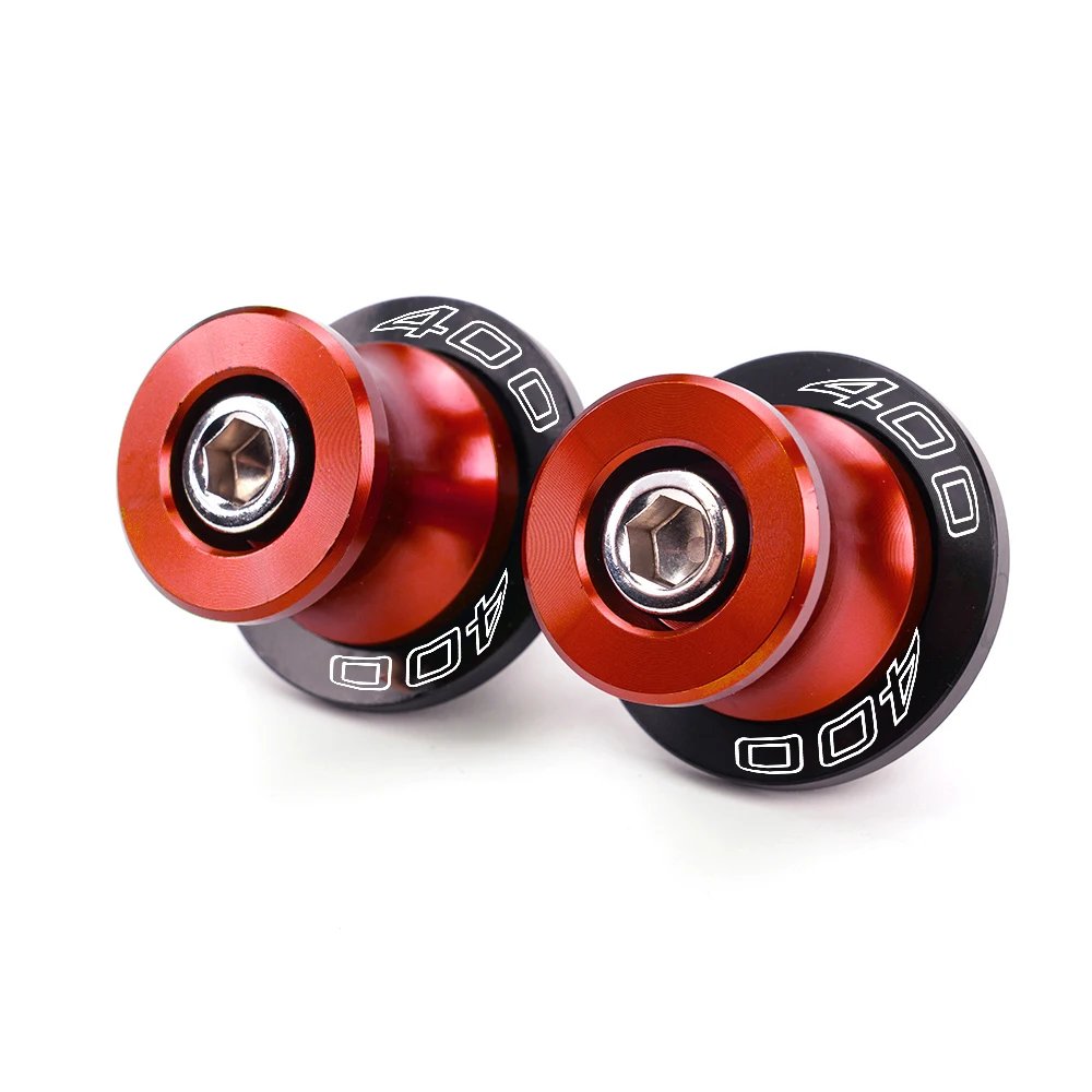 Red-400