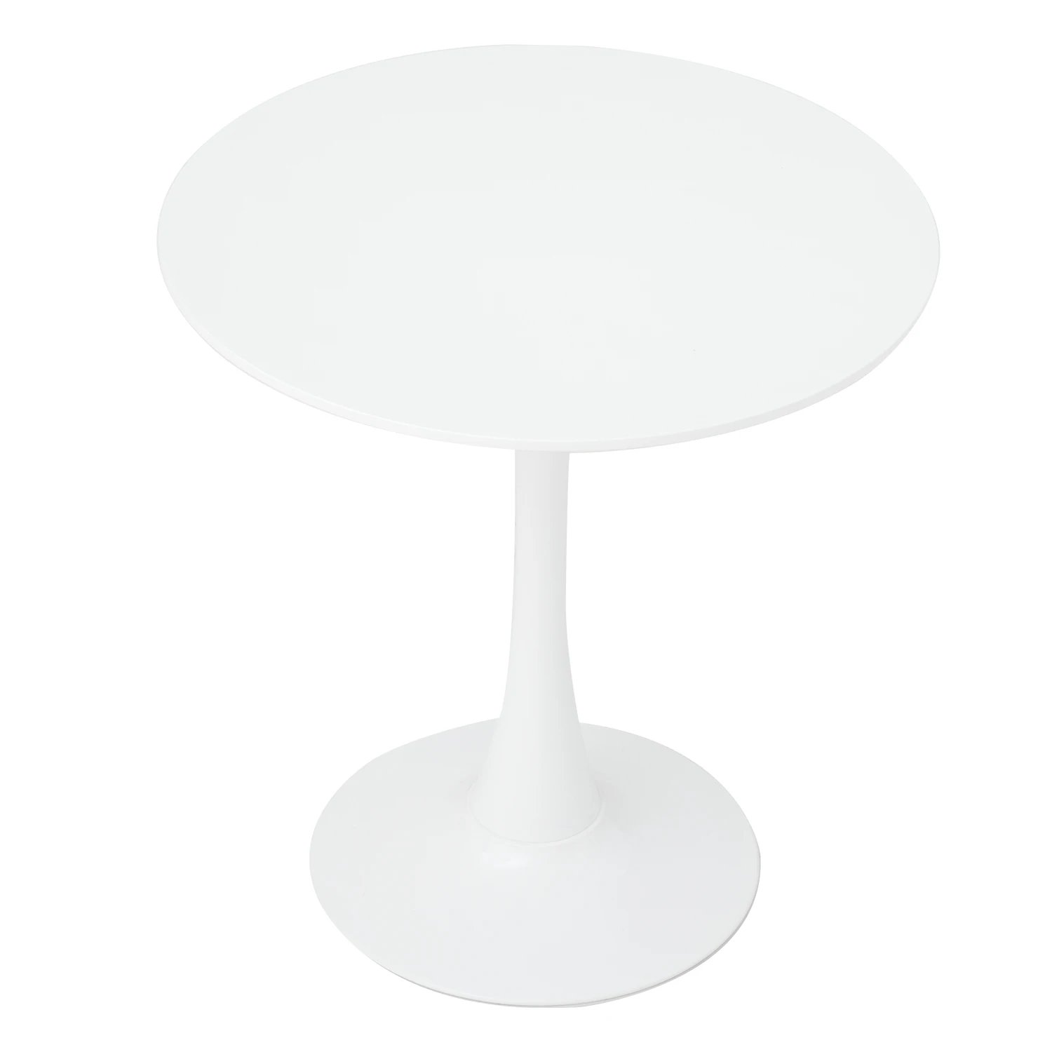 70CM-white