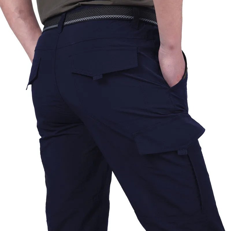 Navy blue  T105
