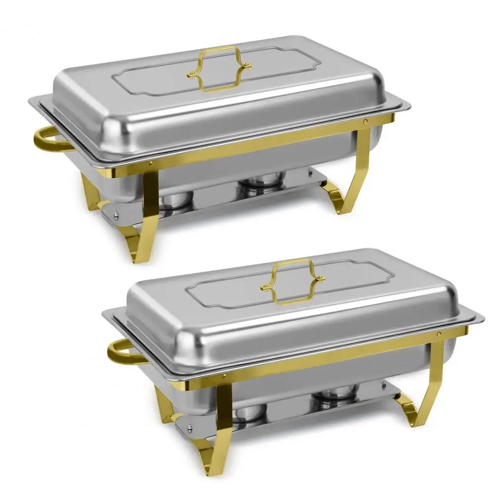 1 Set