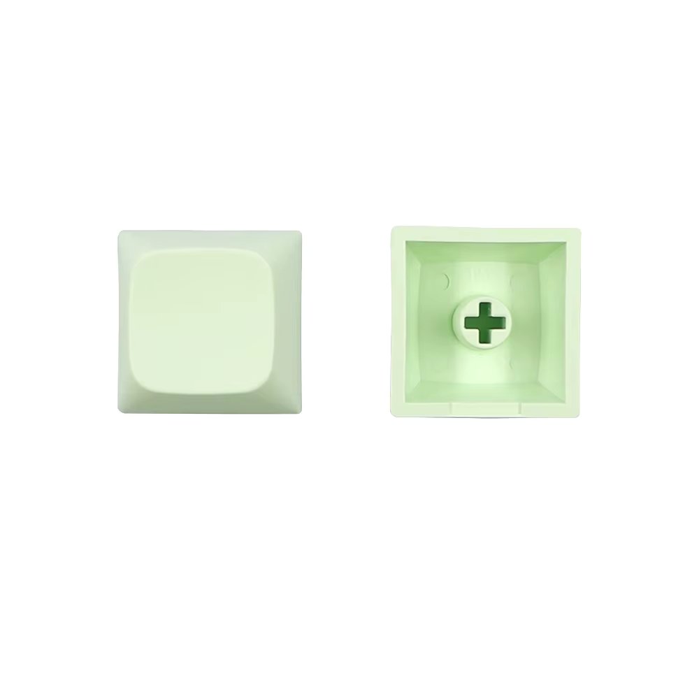 Light green