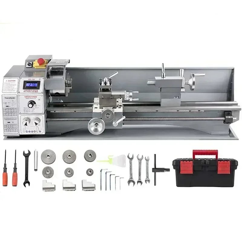 220 x 600 mm 1100W