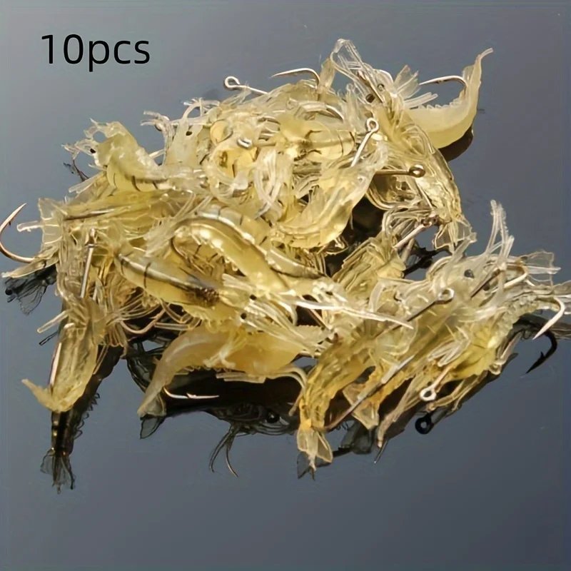 10pcs