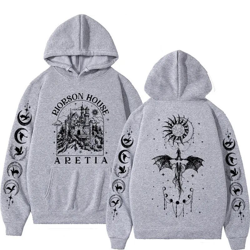 S2048-grey
